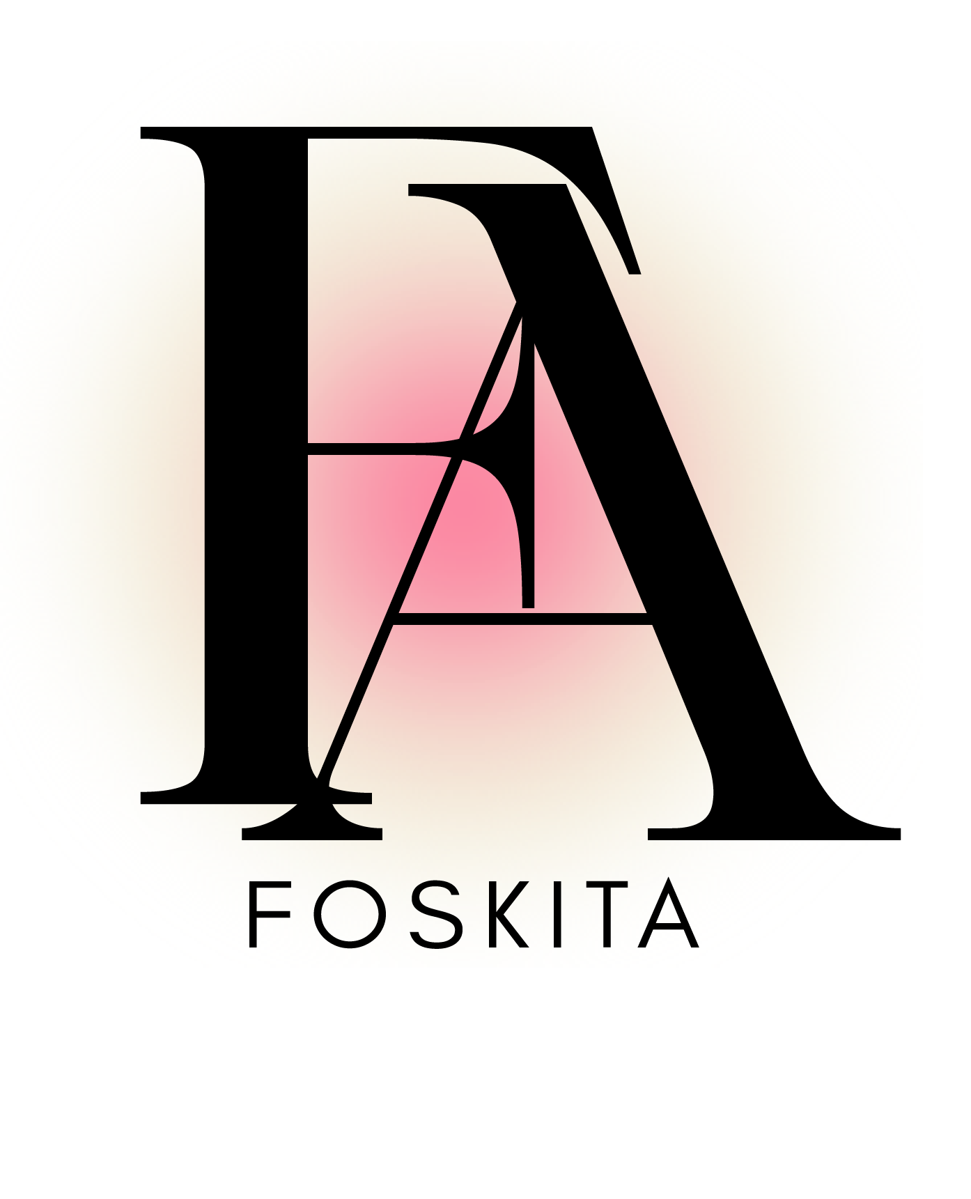 Foskita