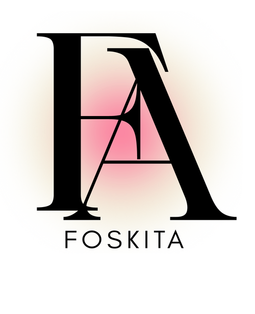 Foskita